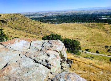idaho/owyhee/attraction/table-rock
