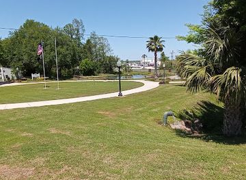 florida/st-george-island/attraction/orman-house-historic-state-park