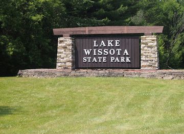 wisconsin/chippewa-valley/attraction/lake-wissota-state-park