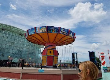 illinois/chicago/attraction/chicago-children-s-museum