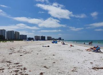 florida/tampa/attraction/sand-key-park