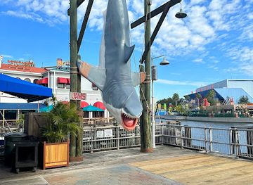 florida/southwest-florida/attraction/universal-studios-florida