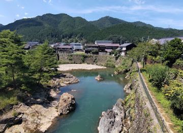 japan/tajima/attraction/silver-town-museum-center-former-asada-residence-former-yoshikawa-residence