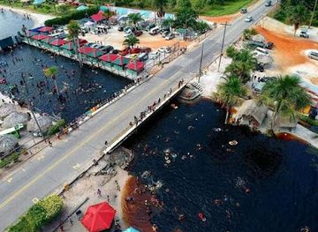 guyana/demerara-mahaica/attraction/splashmin-road-side-resort
