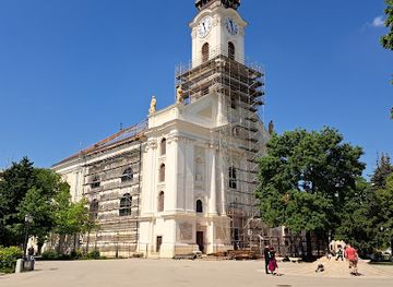 hungary/kecskemet/attraction/kecskemet-foter