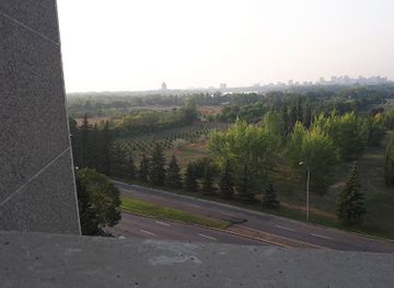 canada/regina/attraction/dominion-park