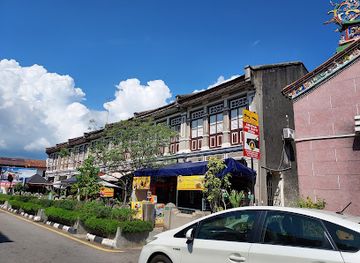 malaysia/penang-island/attraction/penang-little-india