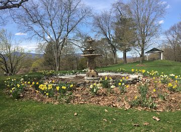 new-york/hudson-valley/attraction/seamon-park