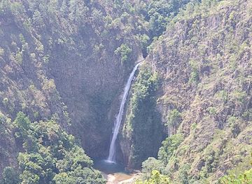 india/shillong/attraction/sweet-fall-view-point