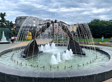 ukraine/kharkiv/attraction/fine-arts-museum