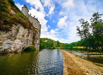 belgium/ardennes-mountains/attraction/walzin-castle