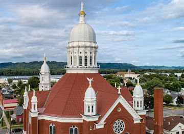 minnesota/winona/attraction/st-stanislaus-basilica