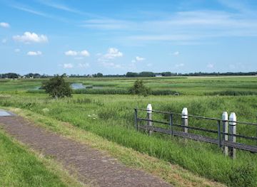 netherlands/noordoostpolder/attraction/misthoornhuisje-schokland