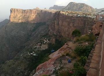 saudi-arabia/abha/attraction/al-habala