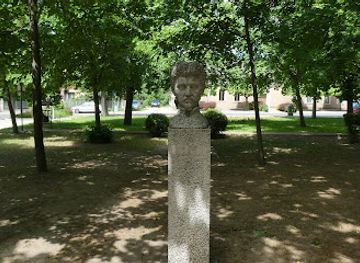 hungary/alfold-great-hungarian-plain/attraction/szoborpark