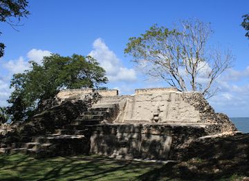belize/sarteneja/attraction/cerros-mayan-ruins