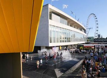 united-kingdom/windsor/attraction/royal-festival-hall