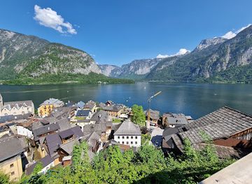 austria/hallstatt/attraction/welterbe-rundwanderweg-salzberg-aufstieg