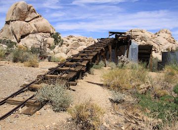 california/joshua-tree-national-park/attraction/wall-street-mill