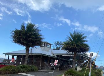 florida/st-augustine-beach/attraction/old-town-trolley-welcome-center