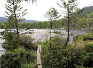 maine/baxter-state-park/attraction/trailhead