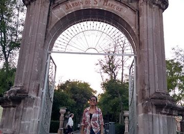 mexico/central-mexico/attraction/jardin-de-san-marcos
