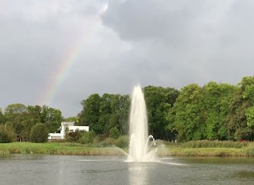 latvia/ventspils/attraction/struklaka-renka-darza-diki