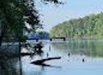 alabama/tuscaloosa/attraction/lake-lurleen-north-trailhead