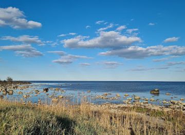 sweden/oland/attraction/blasinge-strand
