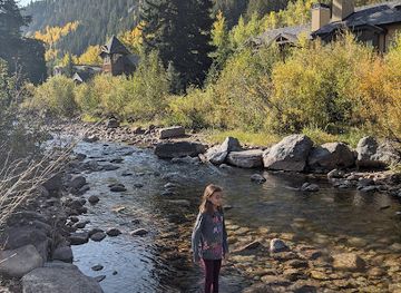 colorado/vail/attraction/gore-valley-trail