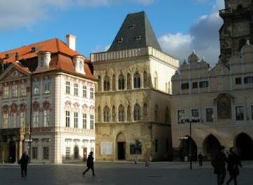 czechia/prague/attraction/stone-bell-house