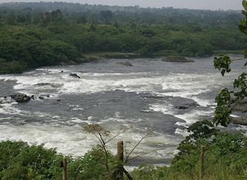 uganda/jinja-source-of-the-nile/attraction/all-terrain-adventures-u-ltd
