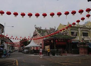 malaysia/penang/attraction/yap-kongsi
