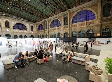 switzerland/zurich/attraction/swissartexpo