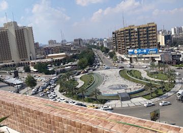 iraq/baghdad/al-karada/attraction/firdos-square