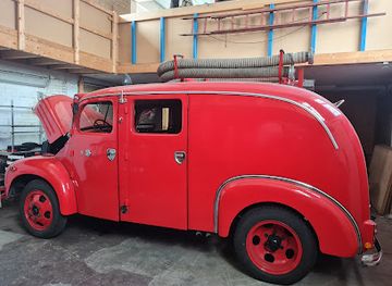 denmark/falster/attraction/nykobing-f-firemuseum