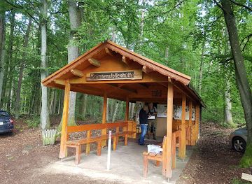 germany/palatinate/attraction/brunnenstollen-trippstadt