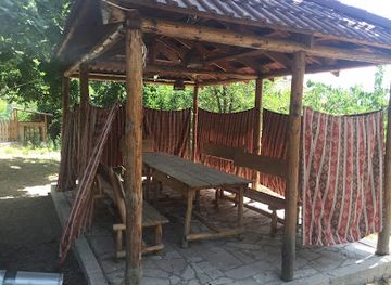 armenia/khosrov-forest-state-reserve/attraction/campsite-of-khosrov-forest-state-reserve