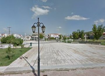 greece/nafplio/attraction/plateia-tasou-papadopoulou