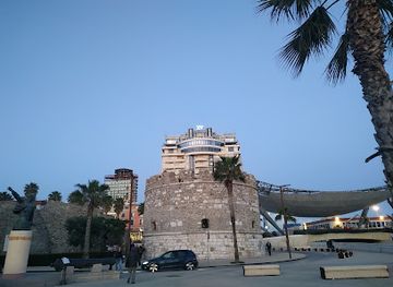 albania/durres/attraction/column-monument