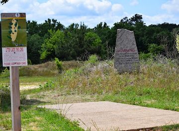 texas/tyler/attraction/lindsey-park