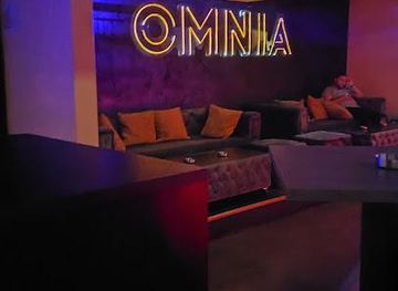 albania/pogradec/attraction/omnia-night-club