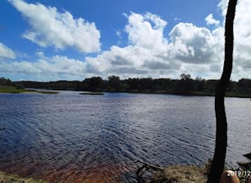 australia/northern-rivers/attraction/arakwal-national-park