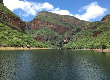 south-africa/lowveld/attraction/skull-mountain-blyde-river-canyon