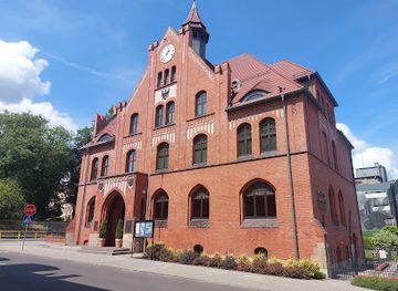poland/silesia/attraction/museum-of-silesian-uprisings