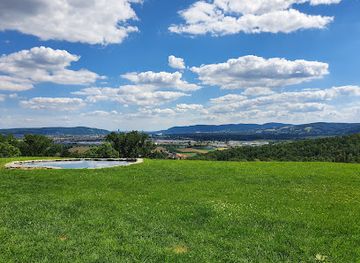 austria/weinviertel/attraction/adlerwarte-kreuzenstein