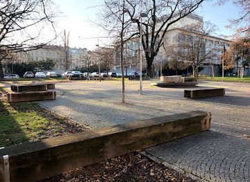 czechia/north-moravia/attraction/park-koliste