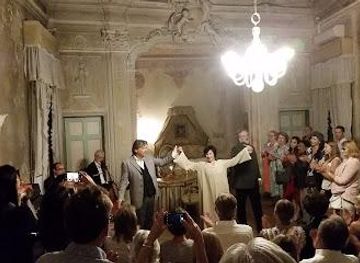 italy/venice/attraction/musica-a-palazzo