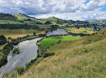 new-zealand/manawatu-wanganui/attraction/whitecliffs-boulders