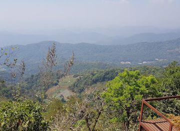 thailand/doi-suthep-pui-national-park/attraction/doi-pa-klong-viewpoint